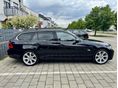 BMW 330xd Touring E91