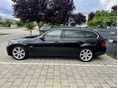 BMW 330 2005/12 - 2
