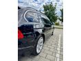 BMW 330 2005/12 - 3