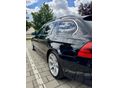 BMW 330 2005/12 - 4