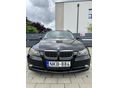 BMW 330 2005/12 - 5