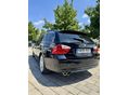 BMW 330 2005/12 - 7