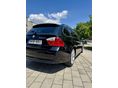 BMW 330 2005/12 - 8