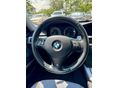 BMW 330 2005/12 - 9