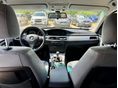 BMW 330 2005/12 - 10
