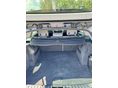 BMW 330 2005/12 - 11