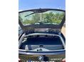 BMW 330 2005/12 - 12
