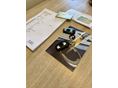 BMW 330 2005/12 - 14