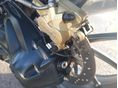 BMW R 1200 R 2016/3 - 10