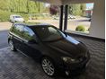 VOLKSWAGEN GOLF VI 2011/10 - 3