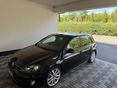 VOLKSWAGEN GOLF VI 2011/10 - 4