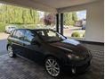 VOLKSWAGEN GOLF VI 2011/10 - 5