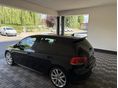 VOLKSWAGEN GOLF VI 2011/10 - 6
