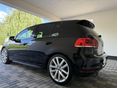 VOLKSWAGEN GOLF VI 2011/10 - 7