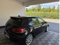 VOLKSWAGEN GOLF VI 2011/10 - 8