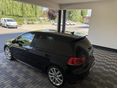 VOLKSWAGEN GOLF VI 2011/10 - 9