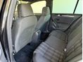 VOLKSWAGEN GOLF VI 2011/10 - 11