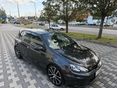 VOLKSWAGEN GOLF VI 2.0 TDI GTD DSG Megkímélt állapott