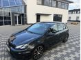 VOLKSWAGEN GOLF VI 2011/10 - 2