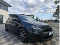 VOLKSWAGEN GOLF VI 2011/10 - 3