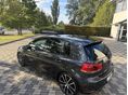 VOLKSWAGEN GOLF VI 2011/10 - 4