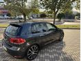VOLKSWAGEN GOLF VI 2011/10 - 5