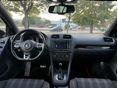 VOLKSWAGEN GOLF VI 2011/10 - 6