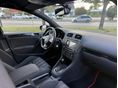 VOLKSWAGEN GOLF VI 2011/10 - 7