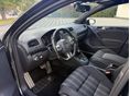 VOLKSWAGEN GOLF VI 2011/10 - 8