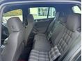 VOLKSWAGEN GOLF VI 2011/10 - 9