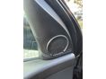 VOLKSWAGEN GOLF VI 2011/10 - 10