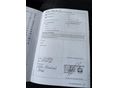 VOLKSWAGEN GOLF VI 2011/10 - 12