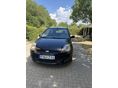 FORD FIESTA 1.3 Ambiente