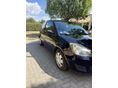 FORD FIESTA 2007/6 - 2