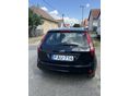 FORD FIESTA 2007/6 - 3