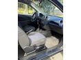 FORD FIESTA 2007/6 - 4
