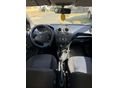 FORD FIESTA 2007/6 - 5