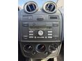 FORD FIESTA 2007/6 - 6