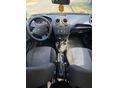 FORD FIESTA 2007/6 - 7