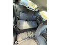 FORD FIESTA 2007/6 - 8