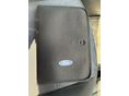 FORD FIESTA 2007/6 - 9