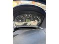 FORD FIESTA 2007/6 - 10