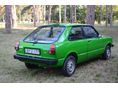 TOYOTA TERCEL 1979/8 - 3