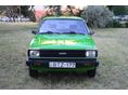 TOYOTA TERCEL 1979/8 - 5