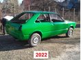TOYOTA TERCEL 1979/8 - 11