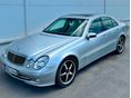 MERCEDES-BENZ E 320 Elegance (Automata)