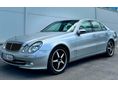 MERCEDES-BENZ E 320 2003/9 - 2