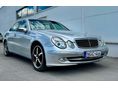 MERCEDES-BENZ E 320 2003/9 - 3