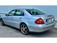 MERCEDES-BENZ E 320 2003/9 - 4