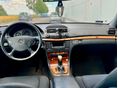 MERCEDES-BENZ E 320 2003/9 - 5